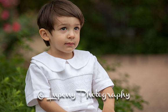 © Lupenyphotography -95