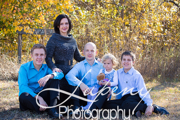 Lupeny Photography (4 of 131)