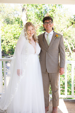 Lupeny Photography-7037