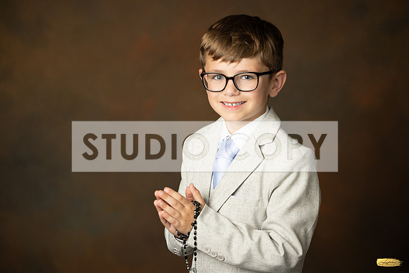 Lupeny photopgraphy-4928