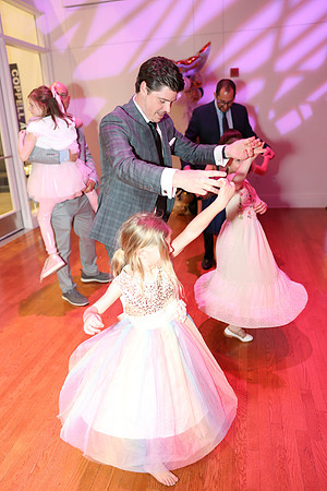 Lupeny Photography-7283