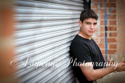 © Lupeny Photography-15