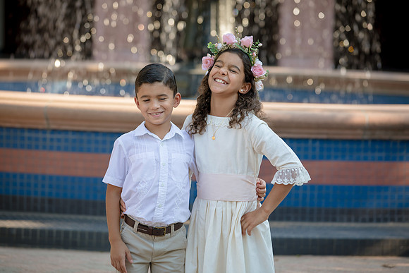 Lupeny Photography-3693