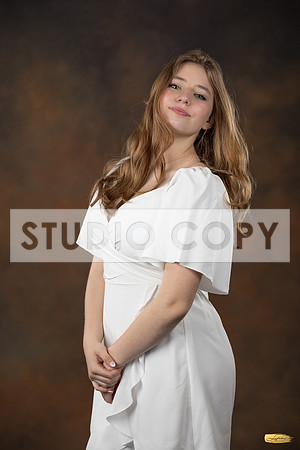 Lupeny photopgraphy-5129
