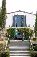 Lupeny Photography-8356