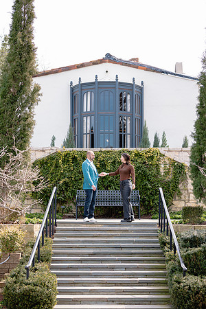 Lupeny Photography-8356