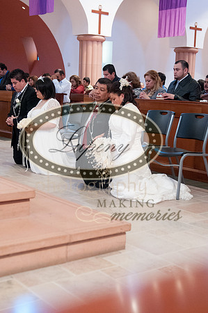 © Lupeny Photography-72