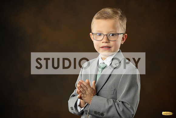 Lupeny photopgraphy-4962