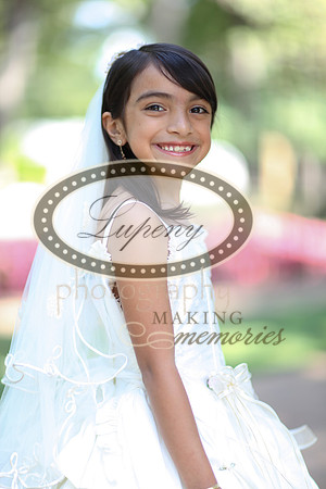 © Lupenyphotography -7