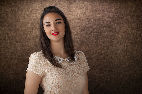 Lupeny Photography (4 of 9)