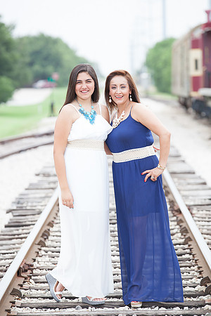 Lupeny Photography (98 of 128)