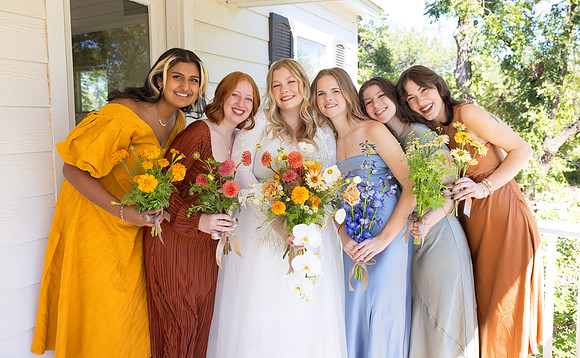 Lupeny Photography-6727