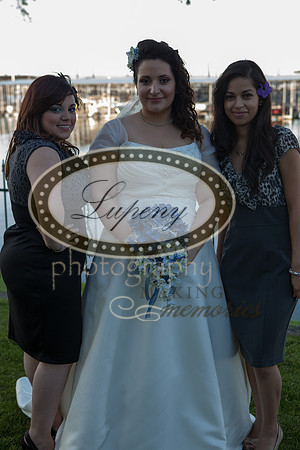 © Lupeny Photography-93
