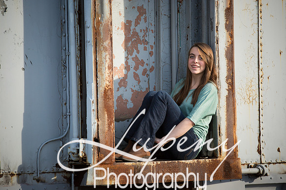 lupenyphotography (5 of 85)