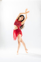 Lupeny photopgraphy-3376