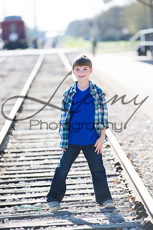 Lupeny Photography (172 of 200)