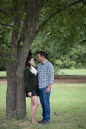 Lupeny Photography-4366