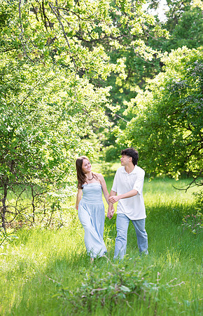 Lupeny Photography-0476