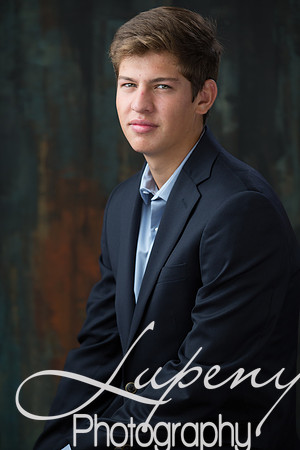 lupeny photography 2-8