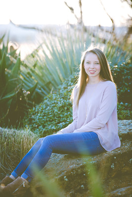 Lupeny Photography (118 of 64)