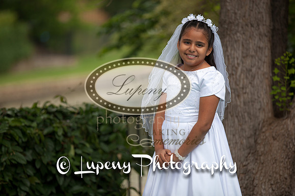 © Lupeny Photography-6