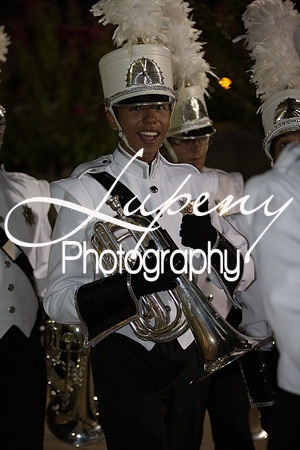lupeny photography -9653