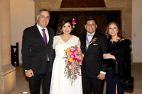 Lupeny Photography-3959