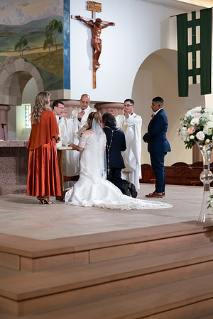 Lupeny photopgraphy-6384
