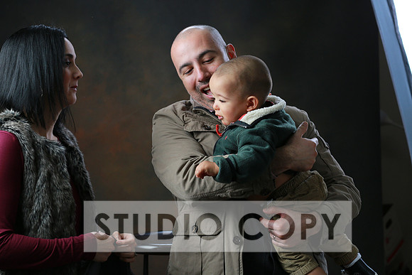 Lupeny Photography -1791