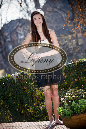 © Lupeny Photography-96