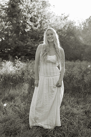Lupeny Photography-2134
