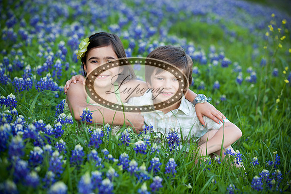 © Lupeny Photography-38