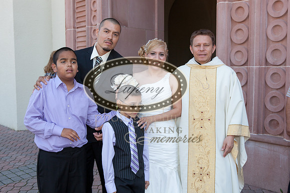 © Lupenyphotography -38