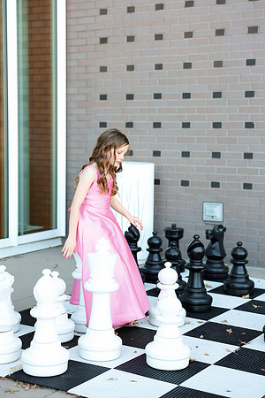 Lupeny Photography-6582