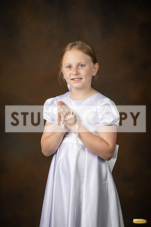 Lupeny photopgraphy-4883