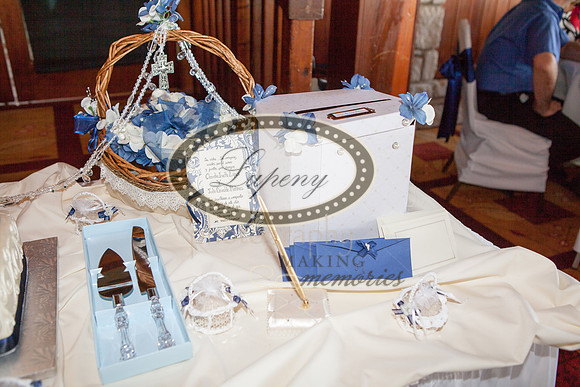© Lupeny Photography-149