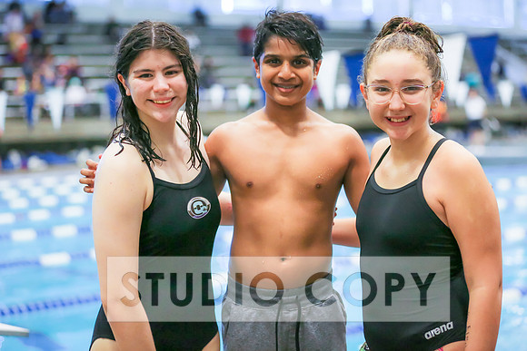 Lupeny Photography -0876