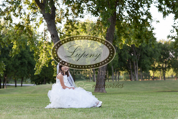 © Lupenyphotography -85