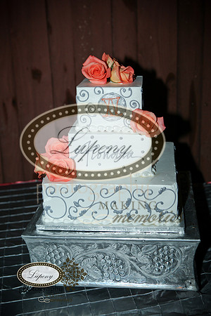 © Lupeny Photography-219
