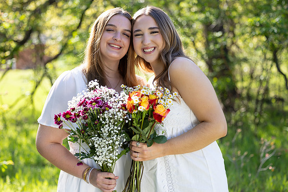 Lupeny Photography-9631