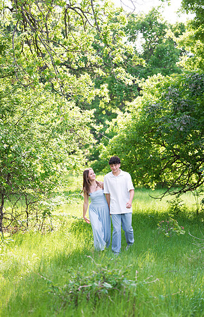 Lupeny Photography-0472