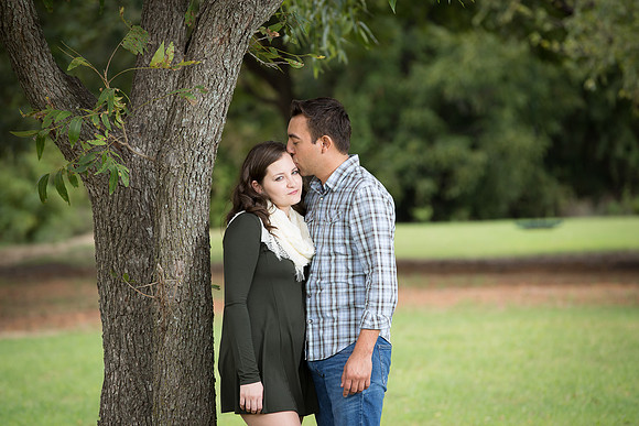 Lupeny Photography-4382