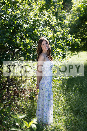 Lupeny Photography-6901