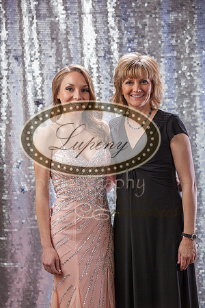 Lupeny Photography (255 of 292)