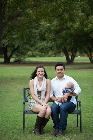 Lupeny Photography-4311