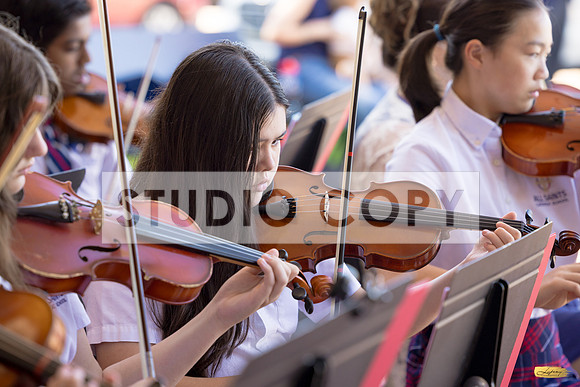 Lupeny photopgraphy-4828