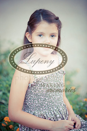 © Lupenyphotography -18