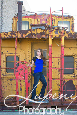 lupenyphotography (37 of 85)