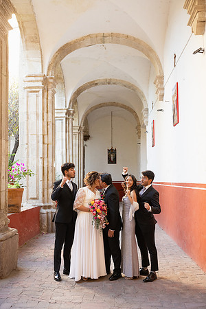 Lupeny Photography-3317