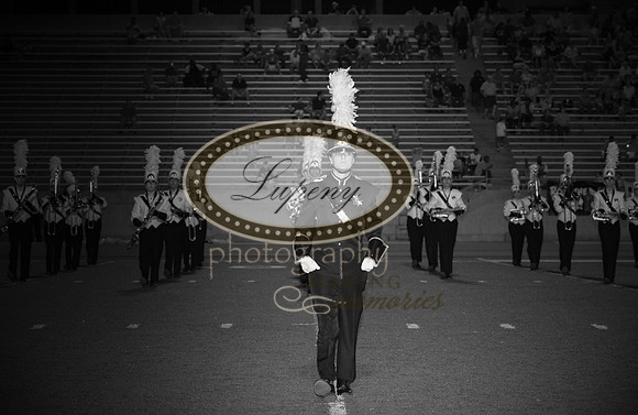 © Lupeny Photography   (87 of 214)